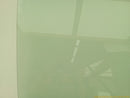 Lexus IS300 Passenger Right Rear Door Window Glass-7