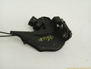 Lexus IS300 Passenger Right Rear Door Lock Actuator-6