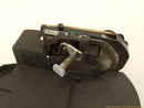 Lexus IS300 Passenger Right Rear Door Lock Actuator-7