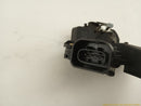 Lexus IS300 Passenger Right Rear Door Lock Actuator-10