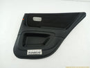 Lexus IS300 Passenger Right Rear Door Trim-1