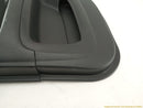 Lexus IS300 Passenger Right Rear Door Trim-5