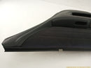Lexus IS300 Passenger Right Rear Door Trim-8