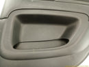Lexus IS300 Passenger Right Rear Door Trim-10