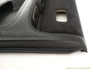 Lexus IS300 Driver Left Rear Door Trim-2