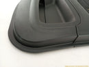 Lexus IS300 Driver Left Rear Door Trim-3