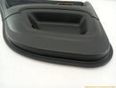 Lexus IS300 Driver Left Rear Door Trim-4