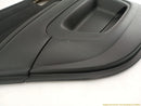 Lexus IS300 Driver Left Rear Door Trim-5