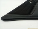 Lexus IS300 Driver Left Rear Door Trim-6
