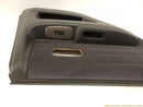 Lexus IS300 Driver Left Rear Door Trim-8