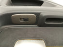Lexus IS300 Driver Left Rear Door Trim-9