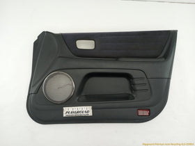 Lexus IS300 Passenger Right Front Door Trim