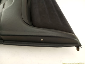 Lexus IS300 Passenger Right Front Door Trim - 0