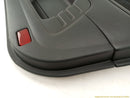 Lexus IS300 Passenger Right Front Door Trim-3
