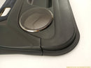 Lexus IS300 Passenger Right Front Door Trim-6