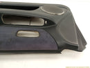 Lexus IS300 Passenger Right Front Door Trim-8