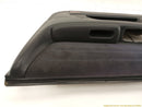Lexus IS300 Passenger Right Front Door Trim-9