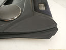 Lexus IS300 Driver Left Front Door Trim-2
