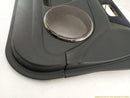 Lexus IS300 Driver Left Front Door Trim-3