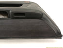 Lexus IS300 Driver Left Front Door Trim-8