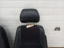 Lexus IS300 Pair Of Front Seats-8