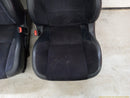 Lexus IS300 Pair Of Front Seats-10