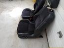 Lexus IS300 Pair Of Front Seats-11