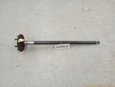 Hummer H3 Passenger Right Rear Axle Shaft-1
