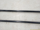 Hummer H3 Pair Of Torsion Bars-8