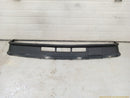Volvo 240 Front Bumper Air Dam-3