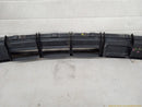 Volvo 240 Front Bumper Air Dam-11