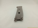 Lexus IS300 Passenger Right Upper B Pillar Trim-2