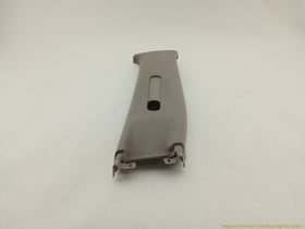 Lexus IS300 Passenger Right Upper B Pillar Trim - 0