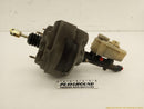 Volvo 240 Power Brake Booster-1
