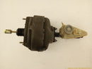 Volvo 240 Power Brake Booster-2