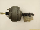 Volvo 240 Power Brake Booster-3