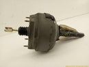 Volvo 240 Power Brake Booster-4