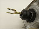 Volvo 240 Power Brake Booster-5
