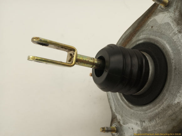 Volvo 240 Power Brake Booster