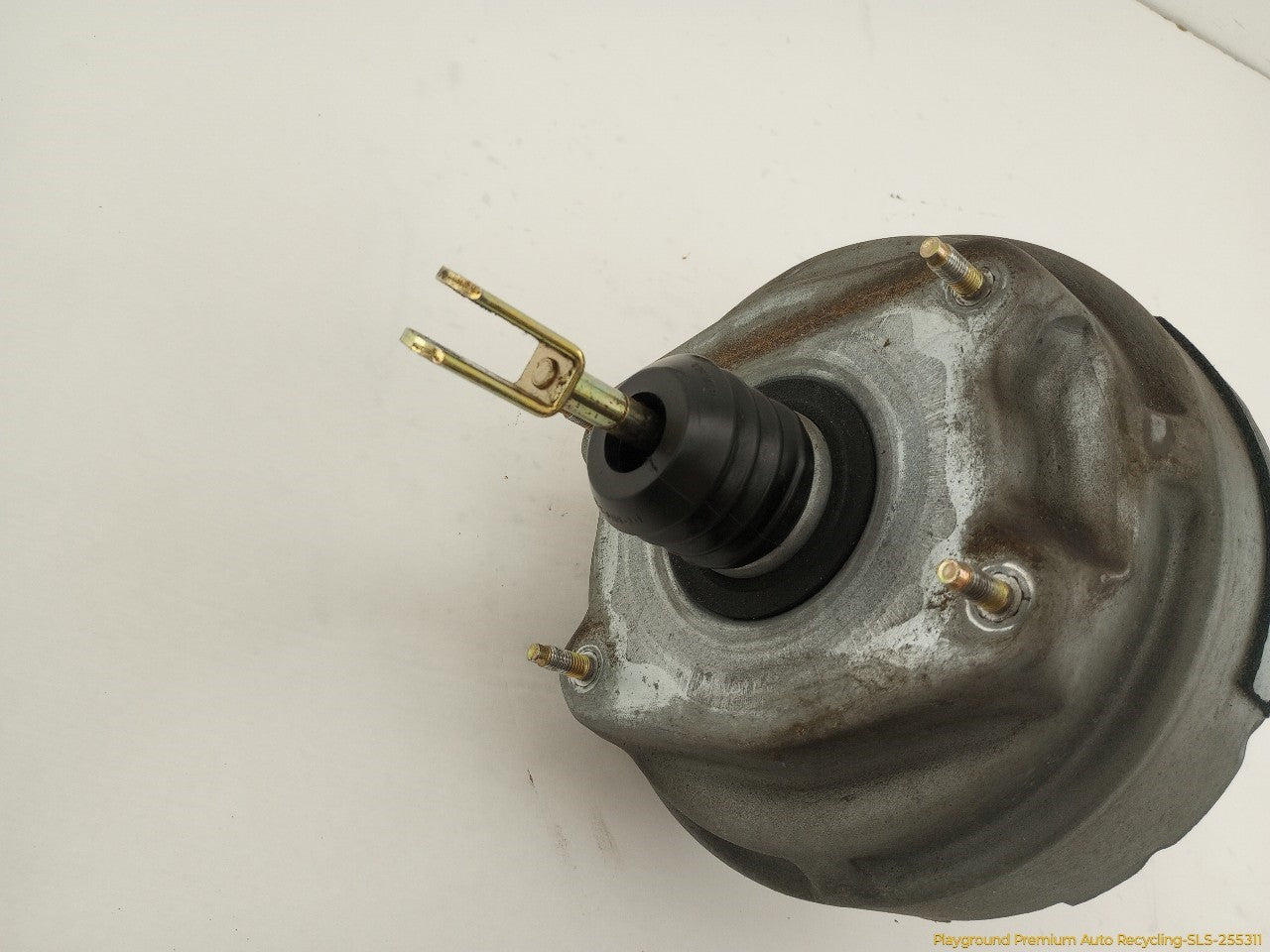 Volvo 240 Power Brake Booster