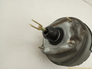 Volvo 240 Power Brake Booster-6