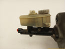 Volvo 240 Power Brake Booster-8