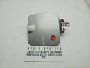 Volvo 240 Fuel Filler Door-1