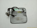 Volvo 240 Fuel Filler Door-2
