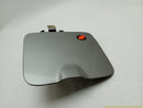 Volvo 240 Fuel Filler Door-3