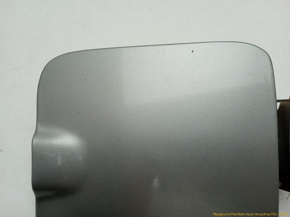 Volvo 240 Fuel Filler Door