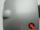 Volvo 240 Fuel Filler Door-6