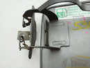 Volvo 240 Fuel Filler Door-10
