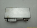 Volvo 240 ABS Control Module-2