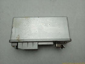 Volvo 240 ABS Control Module - 0
